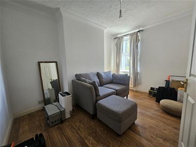 Picture 3